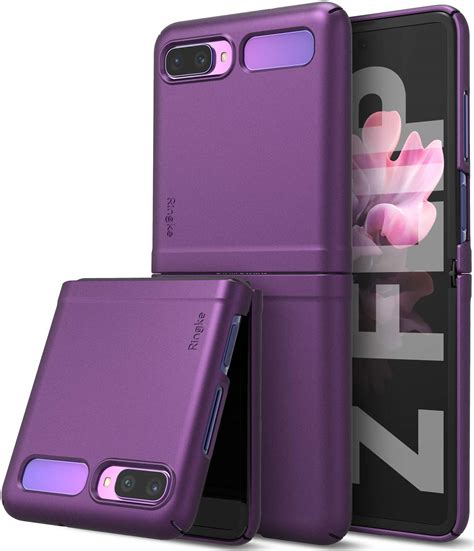 samsung galaxy z flip case